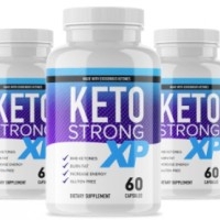 Keto Strong Xp: Do You Really Need It? 