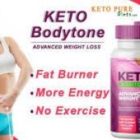 https://www.facebook.com/Carrie-underwood-keto-Reviews-106171725391595