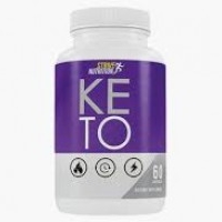 How To Make Your Keto Strive Nutrition Reviews Look Amazing In 6 Days