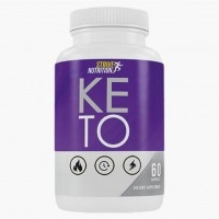  Keto Strive Nutrition Reviews: – Does it work or Scam?