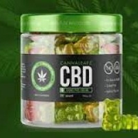 https://www.rcm8.net/community/xenforum/topic/63687/releaf-cbd-gummies