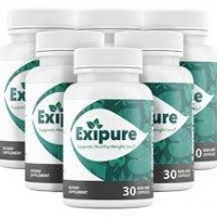 How Does Exipure weight loss Pills Work? Amazing Results