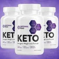 https://www.bulbapp.com/u/optimal-keto-hoax-reviews-effective-or-not-us