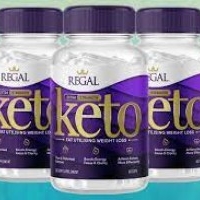 https://www.bulbapp.com/u/regal-keto	