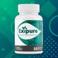 Exipure Reviews – Does It Work for Weight Loss Supplement