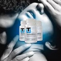 https://www.bulbapp.com/u/testoultra-reviews-strong-testosterone-level-south-africa