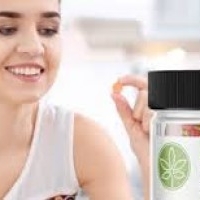 https://www.bulbapp.com/u/david-suzuki-cbd-gummies-reviews-scary-scam-side-effects	