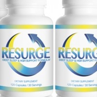 Resurge Reviews - Working Weight Loss Wonders With These Helpful Tips!