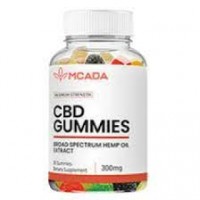 https://www.bulbapp.com/u/mana-fx-cbd-gummies-reviews-scary-scam-side-effects