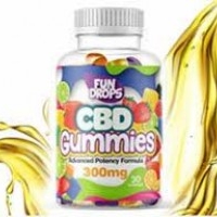 https://www.police1.com/police-jobs/santa-barbara-ca-fun-drops-cbd-gummies-usa-website-where-to-buy-2022-C3Pa4NDgRkg1YnT7/