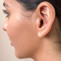 SonoVive: How Does This Ear Health Supplement Work?