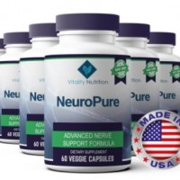Neuropure Reviews - Does Neuropure Really Work? Neuropure Honest Review