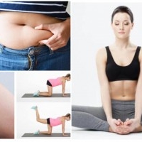 Keto Complete France: Vous aider à perdre du poids rapidement et en toute sécurité !