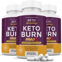  https://thefeedfeed.com/wholesome/articles/keto-burn-max-reviews-2022