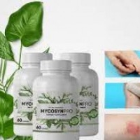 https://ipsnews.net/business/2022/05/24/mycosyn-pro-real-or-fake-toenail-fungal-infection-treatment-30-days-shocking-results-and-warnings/