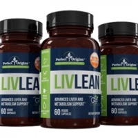 5 Minute Manifestation Reviews - Develop Your True Self With These Tips