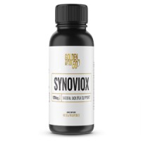 synoviox reviews - Tips On How To Reduce Your Back Pain