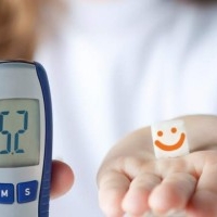 GlycoBalance Reviews: Is Blood Balance Advanced Formula Scam or Legit?