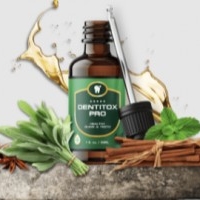 Great Dental Care Tips To Better And Stronger Teeth