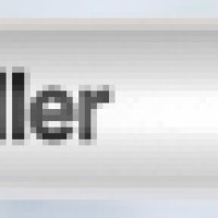 Best Earwax Removal Kit reviews -  Deal Successfully With Tinnitus. Read On For Some Proven Tips.