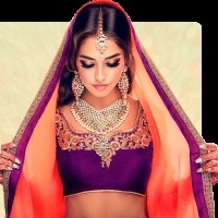 Indian hair suppliers