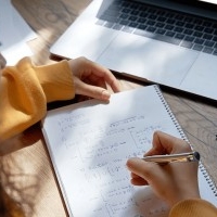 মাধ্যমিক শিক্ষা মন্ডল