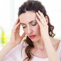 Condor CBD Gummies: Helps With Sleep and Anxiety Issues!