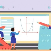 ncert solutions for class 9