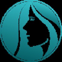 body massage in jaipur