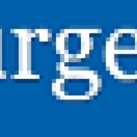 Get a safe neuro spine surgery in India.