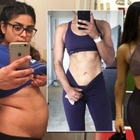 Keto Blast Gummies: Weight Loss Transformation, Work Or Not