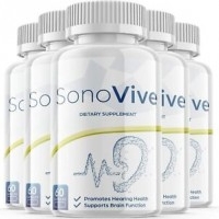 https://ipsnews.net/business/2022/07/24/sonovive-review-scam-or-really-work-read-ingredients-side-effects-and-complaints/