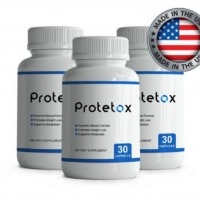 https://sites.google.com/view/protetox-online/home