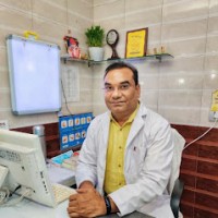 Kalyani Health and Rehab Centre