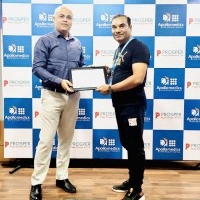 Kalyani Health and Rehab Centre