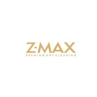 Z-MAX Premium Drycleaning