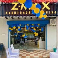 Z-MAX Premium Drycleaning| Contact at : 098102 02472