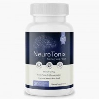 https://sites.google.com/view/what-is-neurotonix/home