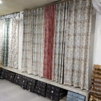 Rudra Design and Decor