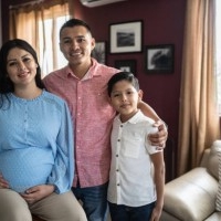  What is the IVF treatment and cost in Mumbai in India?