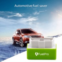 Fuel Save Pro - : [UPDATED 2022] Safe & Easy to Use!