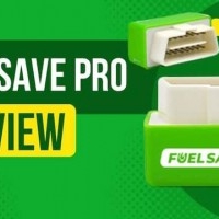 Fuel Save Pro - : [UPDATED 2022] Safe & Easy to Use!