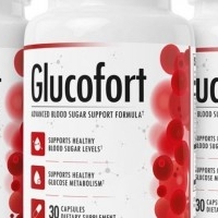 GlucoFort - Does It Help To Manage Diabetes? (Updated 2022)