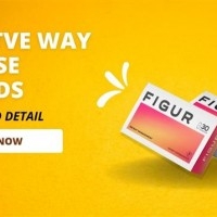 Figur Weight Loss - (Scammer Alert) Weight Loss Pills Or Waste Of Money?