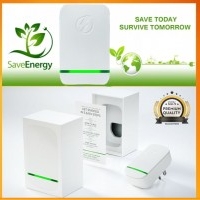 Miracle Watt:(Sense Monitor) Save The Energy