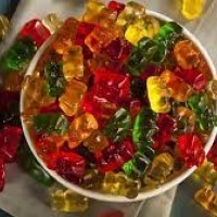 Proper CBD Gummies : {Fact-Chack}Pros,Cons,Customers Feedback & reviews