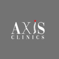Axis Clinics