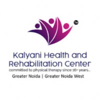 Physiotherapy center near me