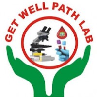 Get Well Path Labs